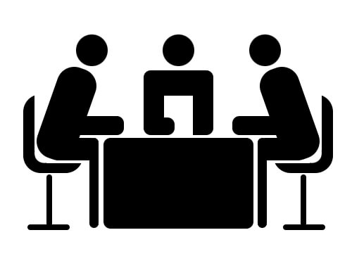 Psychology and Mediation